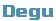 Degu