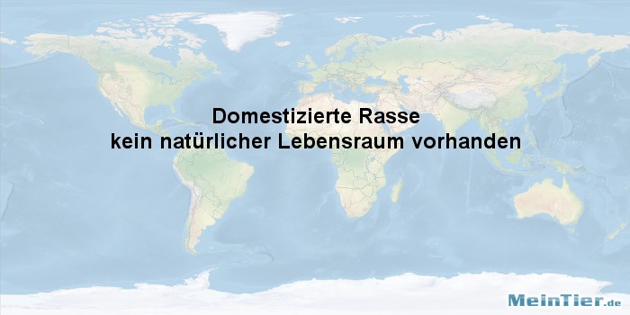 tl_files/bilder/haltungsberichte/verbreitung/domestizierte_rasse.jpg